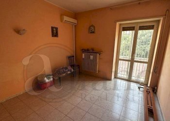 Stabile - Palazzo Vicolo Campo San Paolo, Pontecorvo - foto 12