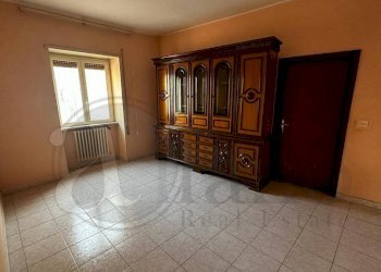 Stabile - Palazzo Vicolo Campo San Paolo, Pontecorvo - foto 13