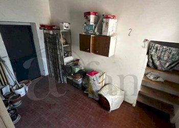 Stabile - Palazzo Vicolo Campo San Paolo, Pontecorvo - foto 14