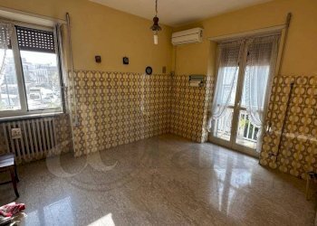 Stabile - Palazzo Vicolo Campo San Paolo, Pontecorvo - foto 15