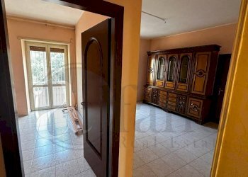 Stabile - Palazzo Vicolo Campo San Paolo, Pontecorvo - foto 16