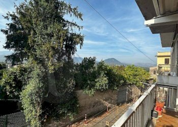 Stabile - Palazzo Vicolo Campo San Paolo, Pontecorvo - foto 19