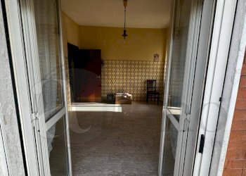 Stabile - Palazzo Vicolo Campo San Paolo, Pontecorvo - foto 20