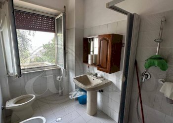 Stabile - Palazzo Vicolo Campo San Paolo, Pontecorvo - foto 21