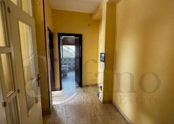 Stabile - Palazzo Vicolo Campo San Paolo, Pontecorvo - foto 22