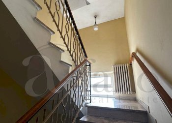 Stabile - Palazzo Vicolo Campo San Paolo, Pontecorvo - foto 24