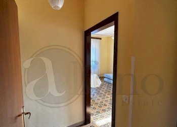 Stabile - Palazzo Vicolo Campo San Paolo, Pontecorvo - foto 25