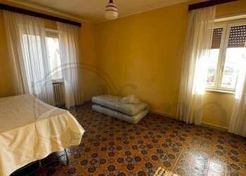 Stabile - Palazzo Vicolo Campo San Paolo, Pontecorvo - foto 26