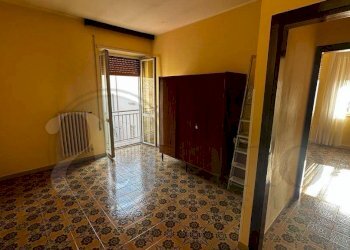 Stabile - Palazzo Vicolo Campo San Paolo, Pontecorvo - foto 27