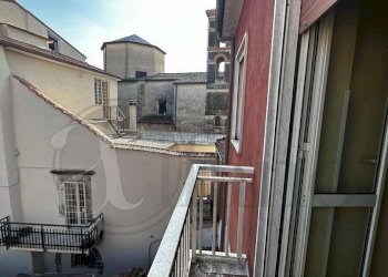 Stabile - Palazzo Vicolo Campo San Paolo, Pontecorvo - foto 28