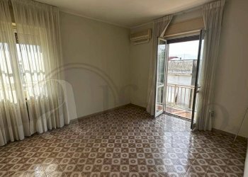 Stabile - Palazzo Vicolo Campo San Paolo, Pontecorvo - foto 29