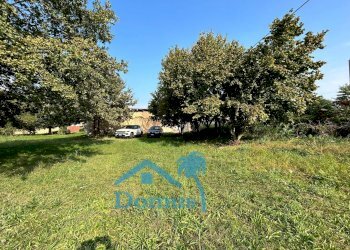 Rustico Strada del Gatto, Bricherasio - foto 4