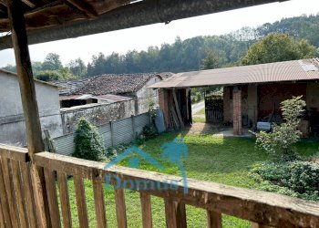 Rustico Strada del Gatto, Bricherasio - foto 7