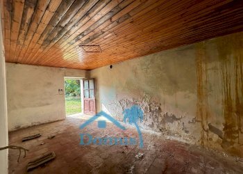 Rustico Strada del Gatto, Bricherasio - foto 11