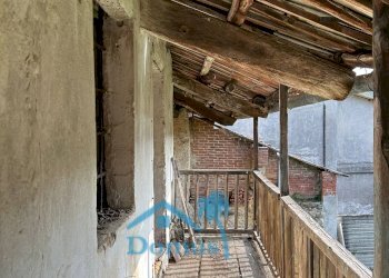 Rustico Strada del Gatto, Bricherasio - foto 14