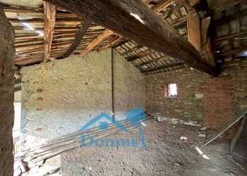 Rustico Strada del Gatto, Bricherasio - foto 17