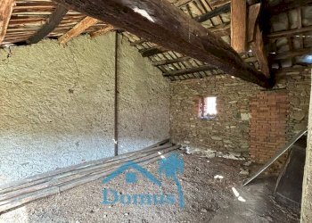 Rustico Strada del Gatto, Bricherasio - foto 19