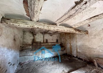 Rustico Strada del Gatto, Bricherasio - foto 21