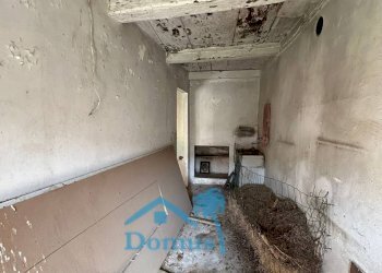 Rustico Strada del Gatto, Bricherasio - foto 22