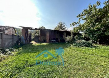 Rustico Strada del Gatto, Bricherasio - foto 23