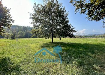 Rustico Strada del Gatto, Bricherasio - foto 27