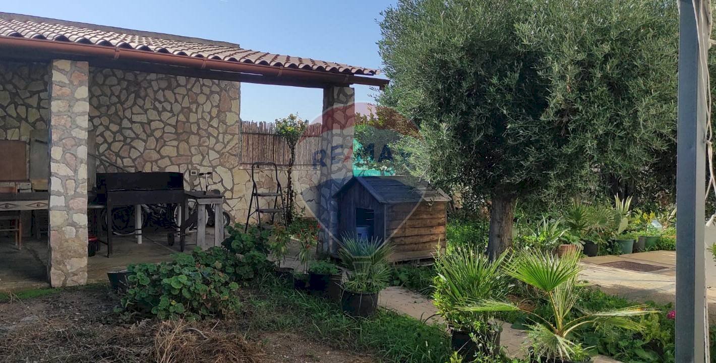 Casa indipendente Via Glauco, Trapani - foto 2