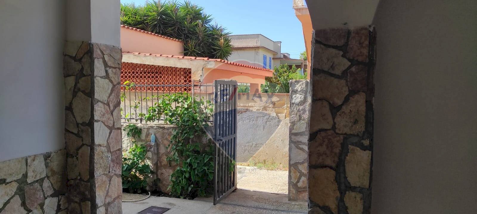 Casa indipendente Via Glauco, Trapani - foto 3