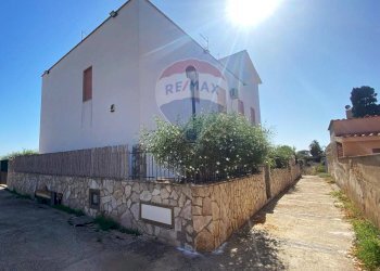 Independent house Via Glauco, Trapani - photo 1