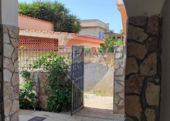 Independent house Via Glauco, Trapani - photo 3