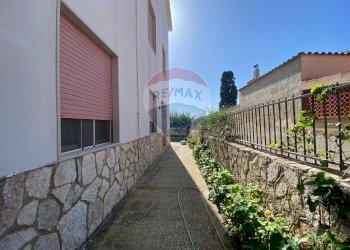 Independent house Via Glauco, Trapani - photo 4