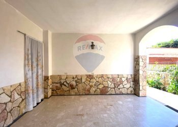 Independent house Via Glauco, Trapani - photo 5