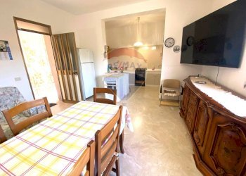 Independent house Via Glauco, Trapani - photo 6