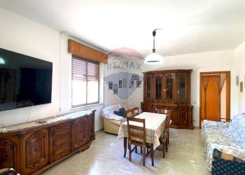 Independent house Via Glauco, Trapani - photo 9