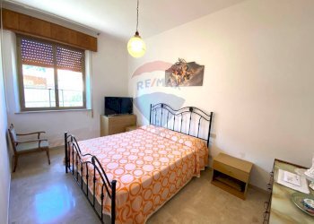 Independent house Via Glauco, Trapani - photo 10