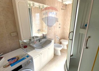 Independent house Via Glauco, Trapani - photo 11