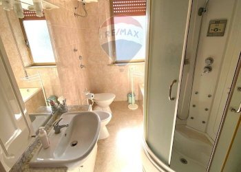 Independent house Via Glauco, Trapani - photo 12