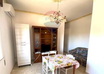 Independent house Via Glauco, Trapani - photo 14