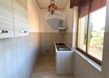 Independent house Via Glauco, Trapani - photo 15