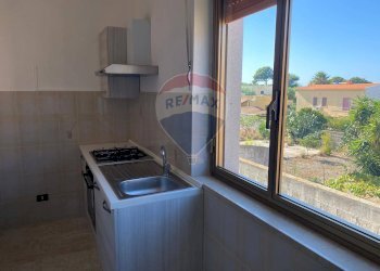 Independent house Via Glauco, Trapani - photo 16