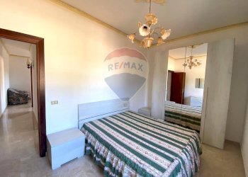 Independent house Via Glauco, Trapani - photo 17