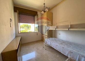 Independent house Via Glauco, Trapani - photo 18