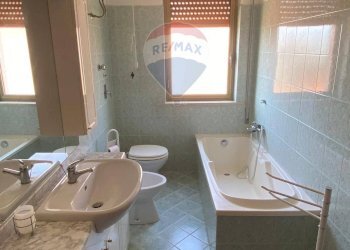 Independent house Via Glauco, Trapani - photo 19