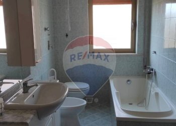 Independent house Via Glauco, Trapani - photo 20