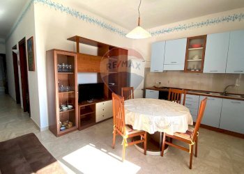 Independent house Via Glauco, Trapani - photo 22