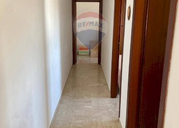 Independent house Via Glauco, Trapani - photo 23