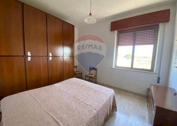 Independent house Via Glauco, Trapani - photo 24