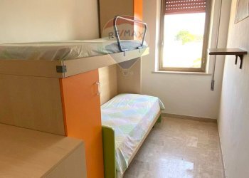 Independent house Via Glauco, Trapani - photo 25