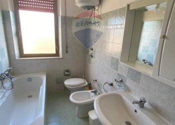 Independent house Via Glauco, Trapani - photo 26