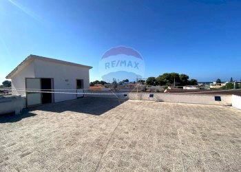 Independent house Via Glauco, Trapani - photo 27