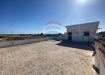 Independent house Via Glauco, Trapani - photo 28